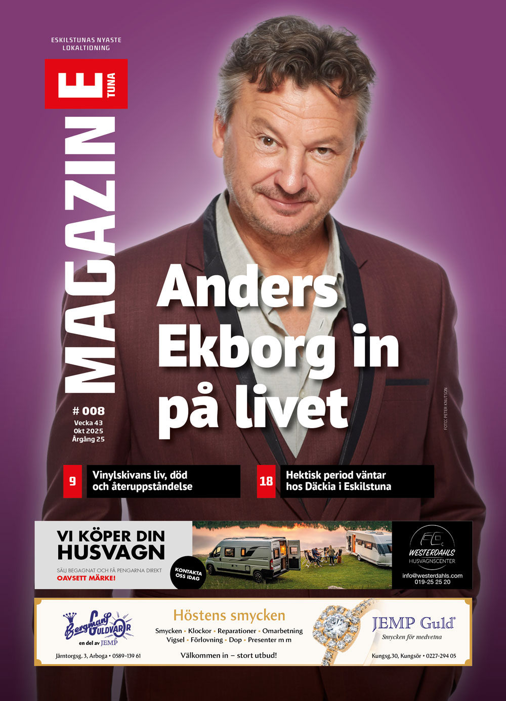 E-tidning-desktop