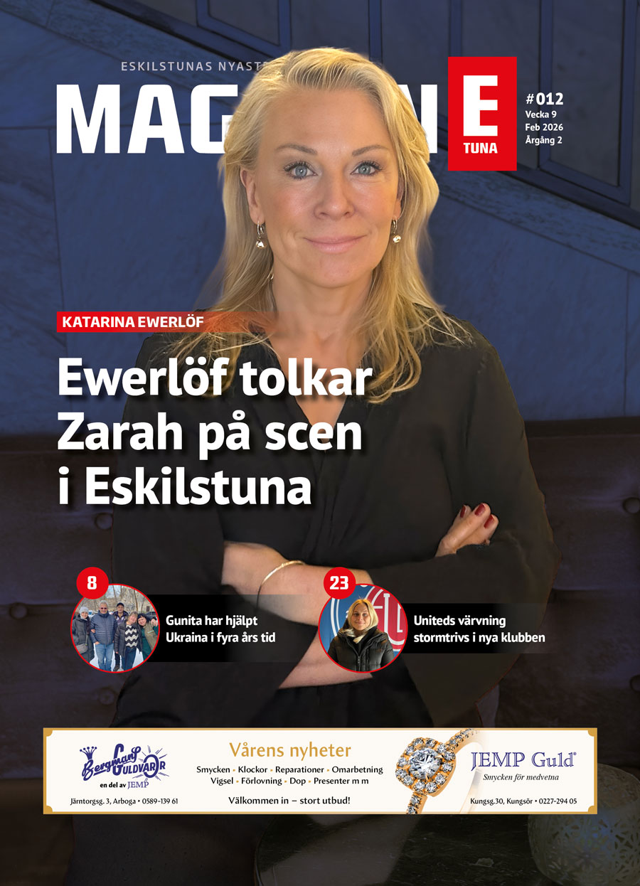 E-tidning-desktop