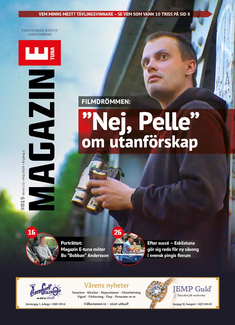 E-tidning-desktop