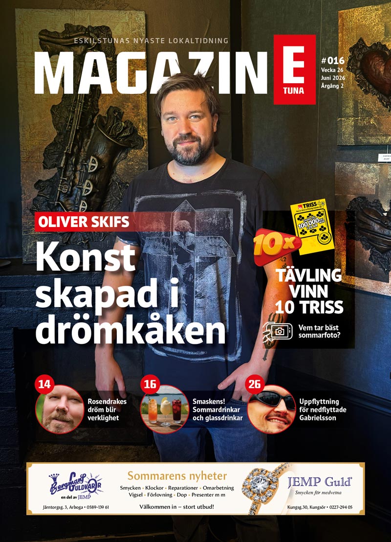 E-tidning-desktop