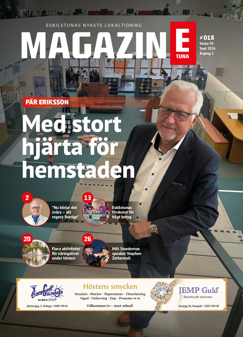 E-tidning-desktop