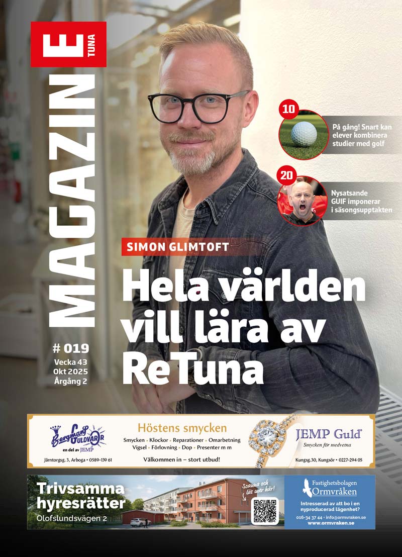 E-tidning-desktop